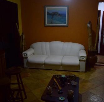 Pero Apartment | Casa Verde do Peró