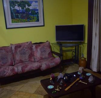 Pero Apartment | Casa Verde do Peró