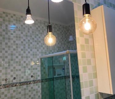 Sao Conrado House | Casa Zona Sul
