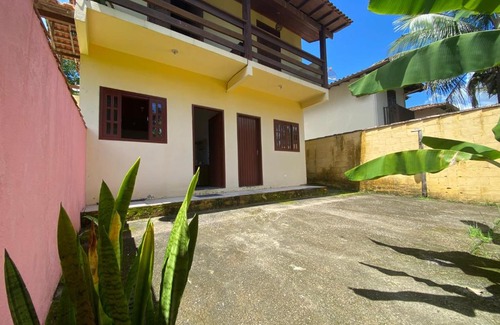 Cabore House | CasaRio