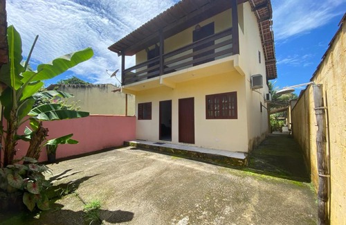 Cabore House | CasaRio