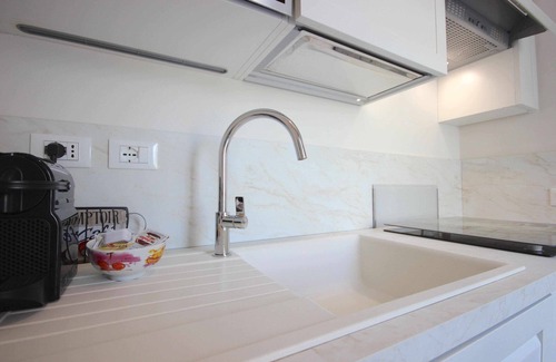 Cittadella Apartment | Case VR Holiday - Casa Angel
