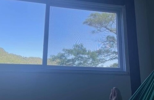 Engenho do Mato Cottage | Casinha na natureza perto das praias