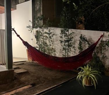 Pero House | CASiNHAS DO PERÓ - CABO FRIO