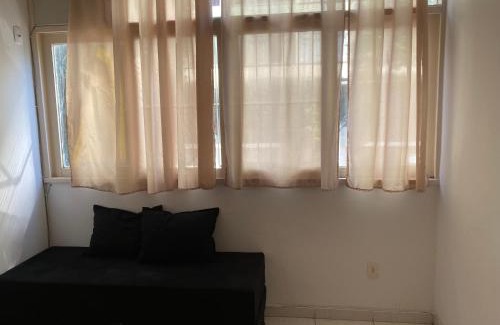 Centro Apartment | centro a mts de sambódromo y lapa