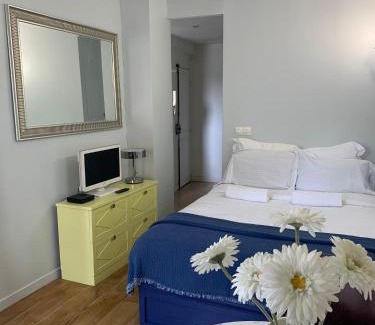 5th Arrondissement Apartment | CHARMING Paris 5 PANTHÉON LATIN QUARTIER