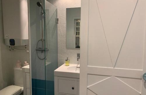 5th Arrondissement Apartment | CHARMING Paris 5 PANTHÉON LATIN QUARTIER