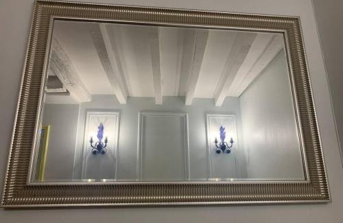 5th Arrondissement Apartment | CHARMING Paris 5 PANTHÉON LATIN QUARTIER