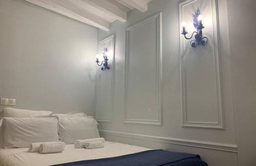 5th Arrondissement Apartment | CHARMING Paris 5 PANTHÉON LATIN QUARTIER