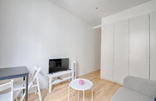Saint-Germain-des-Pres Apartment | Ciseaux 3G - SAINT GERMAIN DES PRES - Superbe appartement