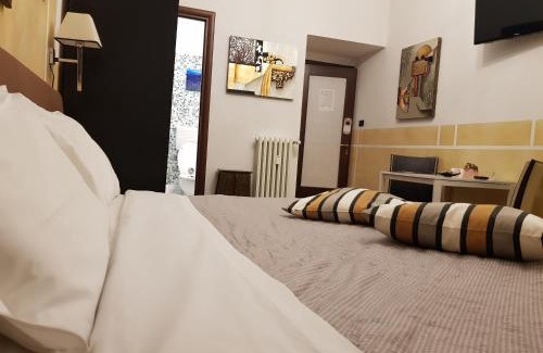 Verona City Centre House | Cittadella