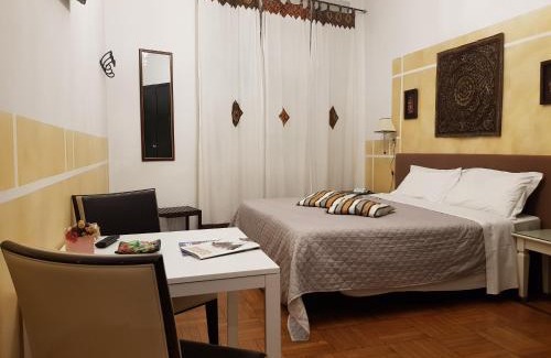 Verona City Centre House | Cittadella