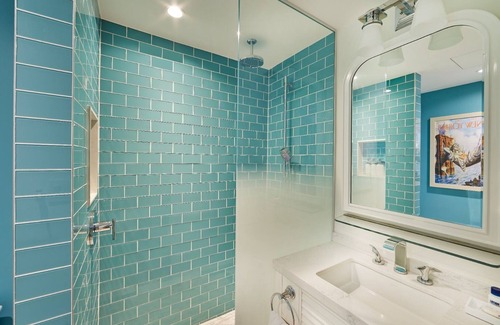 Midtown Hotel | City Life, Island Style: Margaritaville Resort Times Square