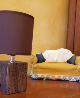Treviso House | Civico 26