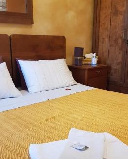 Treviso House | Civico 26
