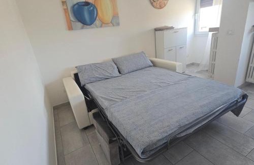 Sud-Ovest House | Civico138