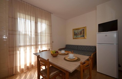 Bibione Apartment | Comfort and style in Bibione by Beahost Rentals