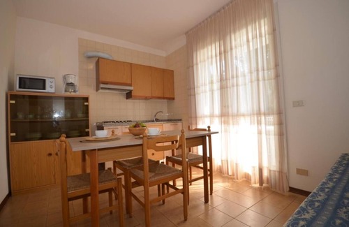 Bibione Apartment | Comfort and style in Bibione by Beahost Rentals
