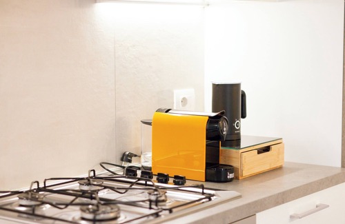 Borgo Milano House | Comfort Apartment Verona