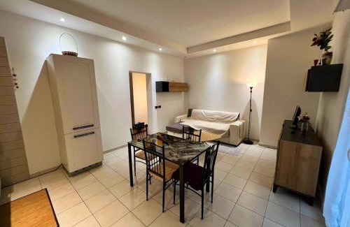 Borgo Milano Apartment | Comfort Stay Verona