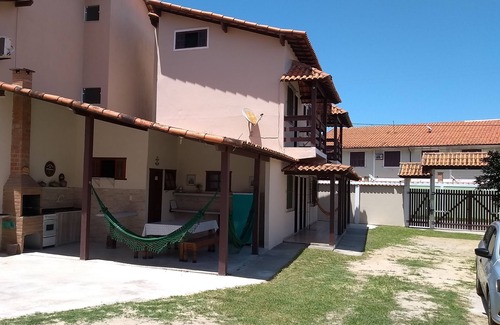 Pero Apartment | Comfortable kitinet for 5 people with barbecue