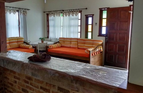 Pero Apartment | Comfortable kitinet for 5 people with barbecue