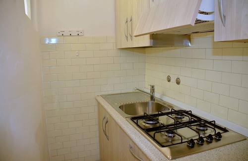 Bibione Apartment | CONDOMINIO AURORA A - Aurora A 035F 5P C1*M0270348588