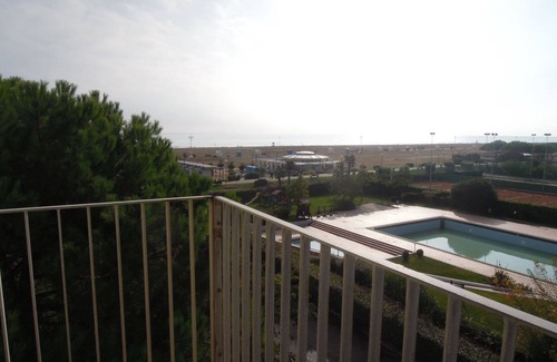 Bibione Apartment | CONDOMINIO LAGUNA GRANDE - Laguna Grande 032R 3P B3*M0270348853