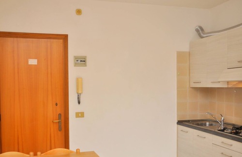 Bibione Apartment | CONDOMINIO TONIN - Tonin 028F 3P B* M0270349041