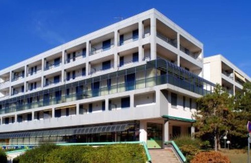 Bibione Apartment | CONDOMINIO TONIN - Tonin 031F 3P B* M0270349044