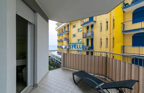 Jesolo Apartment | Condominio Commerciale