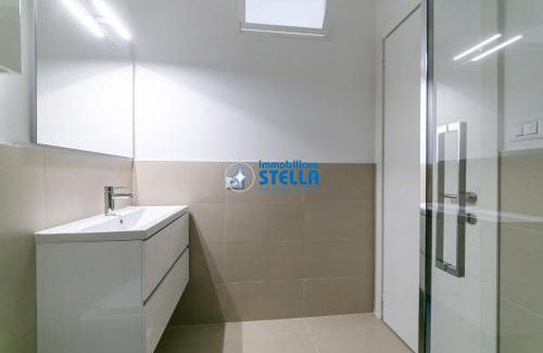 Jesolo Apartment | Condominio Commerciale