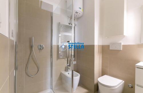 Jesolo Apartment | Condominio Commerciale