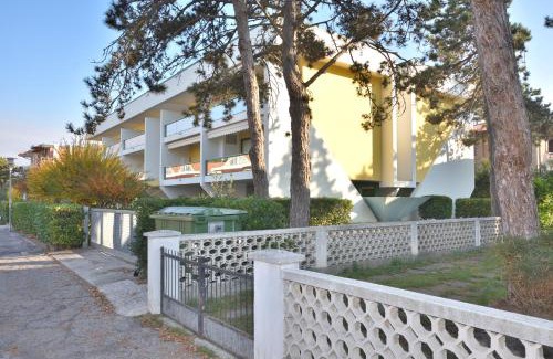 Bibione Apartment | Condominio Croce del Sud