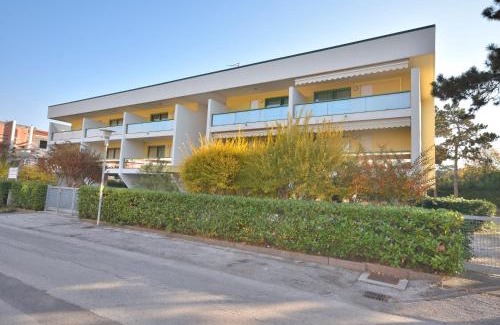 Bibione Apartment | Condominio Croce del Sud