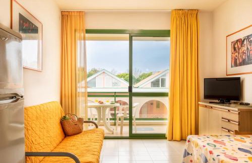 Bibione Apartment | Condominio Croce del Sud