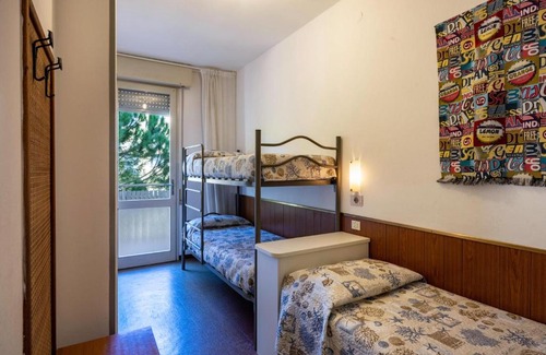 Bibione Apartment | Condominio Villa Silente D So