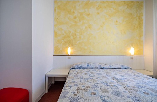 Bibione Apartment | Condominio Villa Silente D So