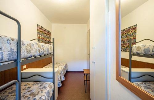 Bibione Apartment | Condominio Villa Silente D So