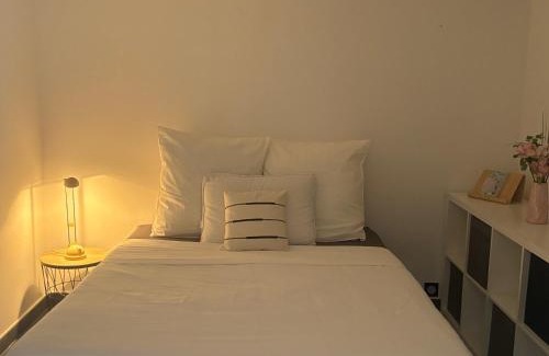 Fontenay-aux-Roses House | Confortable et jolie Cocon ! Chez particulier