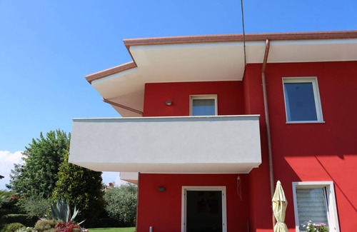 Lazise House | Corte Chiara Tre
