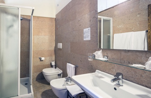Gargagnago di Valpolicella Hotel | Costa degli Ulivi