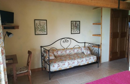 Gargagnago di Valpolicella Hotel | Costa degli Ulivi