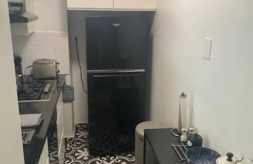Midtown East Apartment | Cosy Flat with view on East River