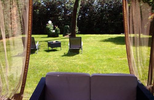 Vicenza Bed & Breakfast | Country Home B&B Il Melo