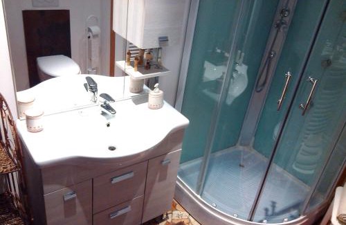 Vicenza Bed & Breakfast | Country Home B&B Il Melo