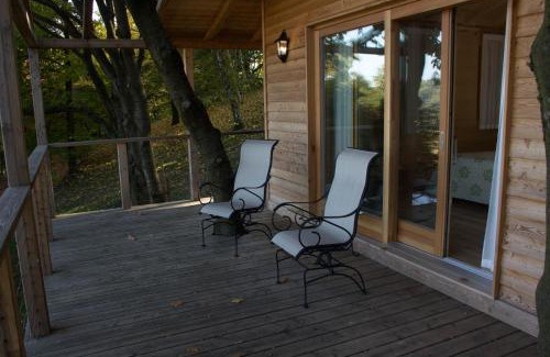 Asolo House | Country House Barone D'Asolo