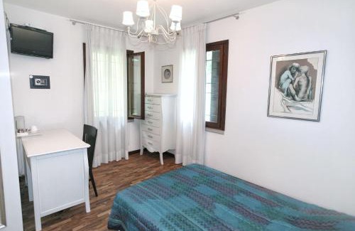 Asolo House | Country House Barone D'Asolo
