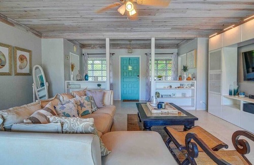 Westward Villas Subdivision House | Cozy 2-Bedroom Retreat
