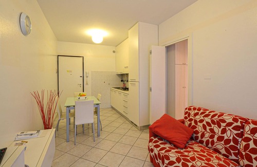 Rosolina Mare Apartment | Cozy apartment in Rosolina Mare